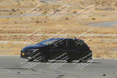 media/Feb-22-2025-Team Topak Racing (Sat) [[cb57a51a40]]/Intermediate Low 2/Turns 13 and 14/